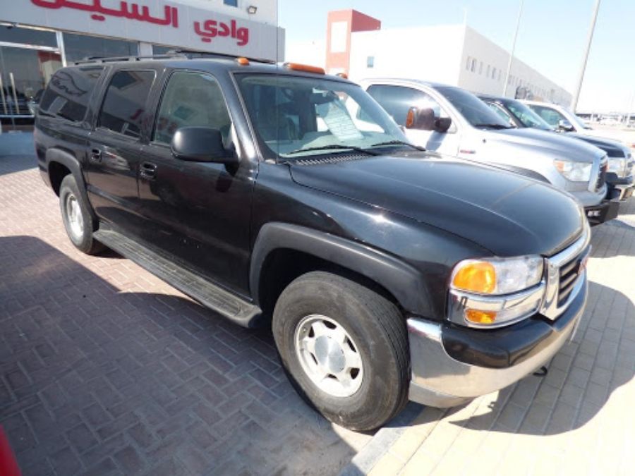 سيارات مستعملة للبيع في الرياض رخيصة